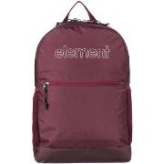 Sac a dos Element Infinity Action
