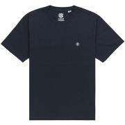 T-shirt Element Crail