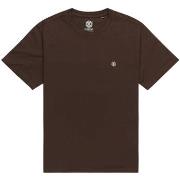 T-shirt Element Crail