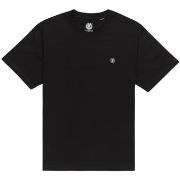 T-shirt Element Crail