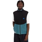 Polaire Element Lake Vest Polartec 200