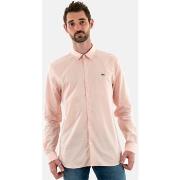 Chemise Lacoste ch5620