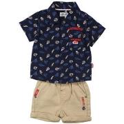 Ensembles enfant Lee Cooper Lee