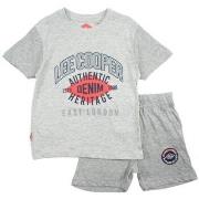 Ensembles enfant Lee Cooper Lee