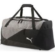 Sac de sport Puma -