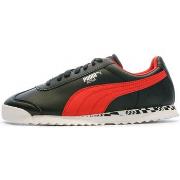 Baskets basses Puma 306542-01