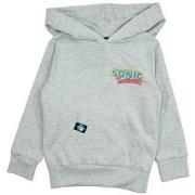 Sweat-shirt enfant Sonic Sweat