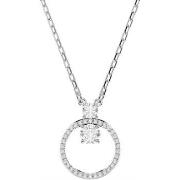 Collier Swarovski Pendentif Constella