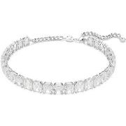 Collier Swarovski Collier choker Millenia