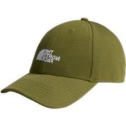 Casquette The North Face NF0A4VSVPIB