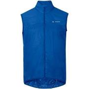 Blouson Vaude -