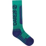 Chaussettes de sports Dare 2b RG8453