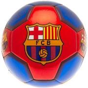 Accessoire sport Fc Barcelona TA11495