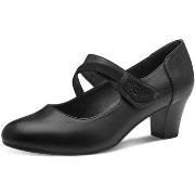 Chaussures escarpins Jana -