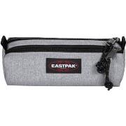 Sac Eastpak Trousse Double Benchmark