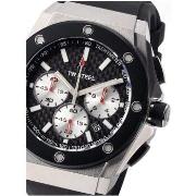 Montre Tw-Steel CE4020, Quartz, 48mm, 10ATM