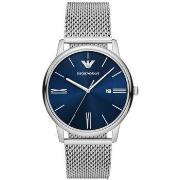 Montre Emporio Armani AR11571-MINIMALIST