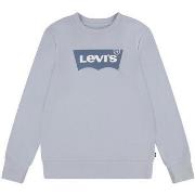 Sweat-shirt enfant Levis -