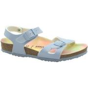 Sandales enfant Birkenstock BIR-RRR-1022237-COLB