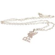 Collier Liverpool Fc TA11223