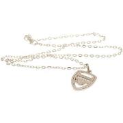 Collier Arsenal Fc TA11344