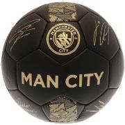 Accessoire sport Manchester City Fc Phantom