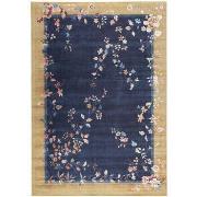 Tapis Unamourdetapis VIVACE 7