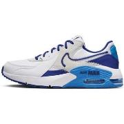 Baskets basses Nike AIR MAX EXCEE