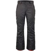 Pantalon Killtec -