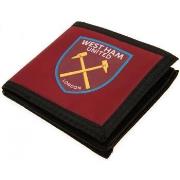 Portefeuille West Ham United Fc TA3738