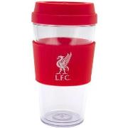 Accessoire sport Liverpool Fc TA6510