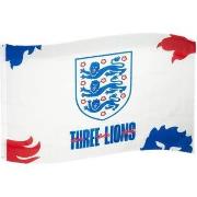 Accessoire sport England Fa 3 Lions