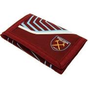 Portefeuille West Ham United Fc TA9777