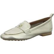 Mocassins Tommy Hilfiger -