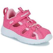 Sandales enfant Kangaroos KI-ROCK LITE EV