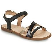 Sandales enfant Geox SANDAL KARLY GIRL