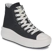 Baskets montantes Converse CHUCK TAYLOR ALL STAR MOVE HI