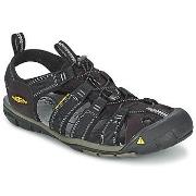 Sandales Keen MEN CLEARWATER CNX