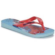 Tongs enfant Havaianas KIDS TOP MARVEL II