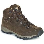 Chaussures Meindl OHIO 2 GORE-TEX