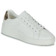 Baskets basses Only ONLSOUL-4 PU SNEAKER NOOS