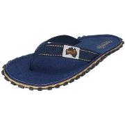 Tongs Gumbies Tongs Denim - Homme