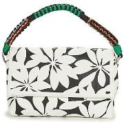 Sac Bandouliere Desigual BAG ONYX VENECIA 2.0