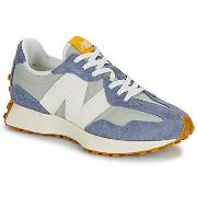 Baskets basses New Balance 327