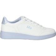 Baskets basses Gap Sneaker