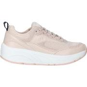 Baskets basses Gap Sneaker