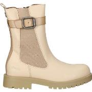 Boots Blowfish Malibu Bottines