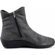 Boots Arcopedico Bottines