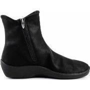 Boots Arcopedico Bottines