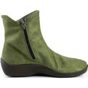 Boots Arcopedico Bottines